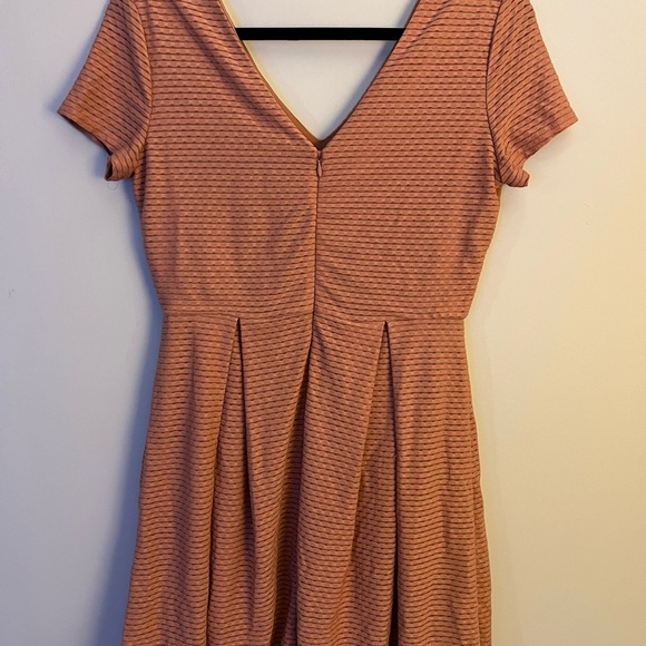 Gosh - Picture 7 of 7